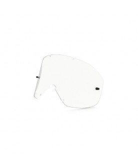 Oakley Replacement Lens O Frame 2.0 MX (Clear)