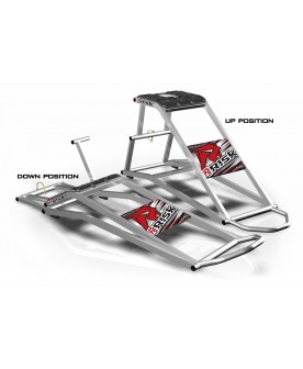 RISK RACING RIDEON LIFT STAND