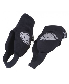 UFO MTB ANKLE SUPPORT L/XL