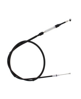 MOOSE RACING CONTROL CABLE CLUTCH CR250 98-07
