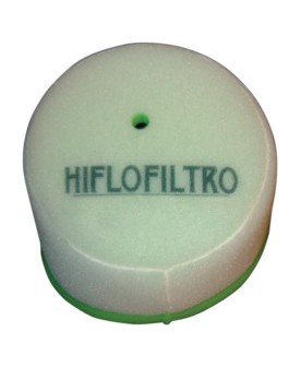 HIFLO AIR FILTER YZ125/250/450 1997...