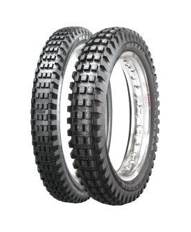 MAXXIS Trials Tyre M7319 2.75-21