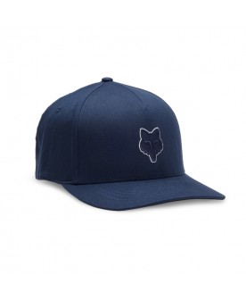 Fox Head Flexfit Hat - MDNT 