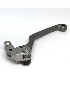 UFO UNBREAKABLE LEVER fist all ktm models from 2003 -2007